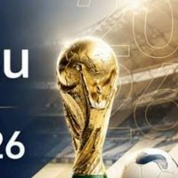 บoลโลก 104 เเมตซ์ ลุ้น ไอโฟน