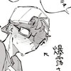 え❓なんだか今日。。可愛く見えるって❓❓ふっ、笑  ハントしろよ‼️‼️‼️🫵🫵
