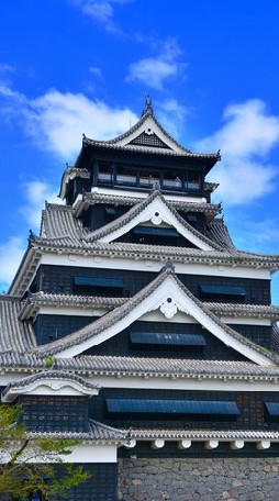 もっこすJAPANのオープンチャット