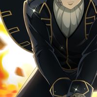 銀ばと チャット集い