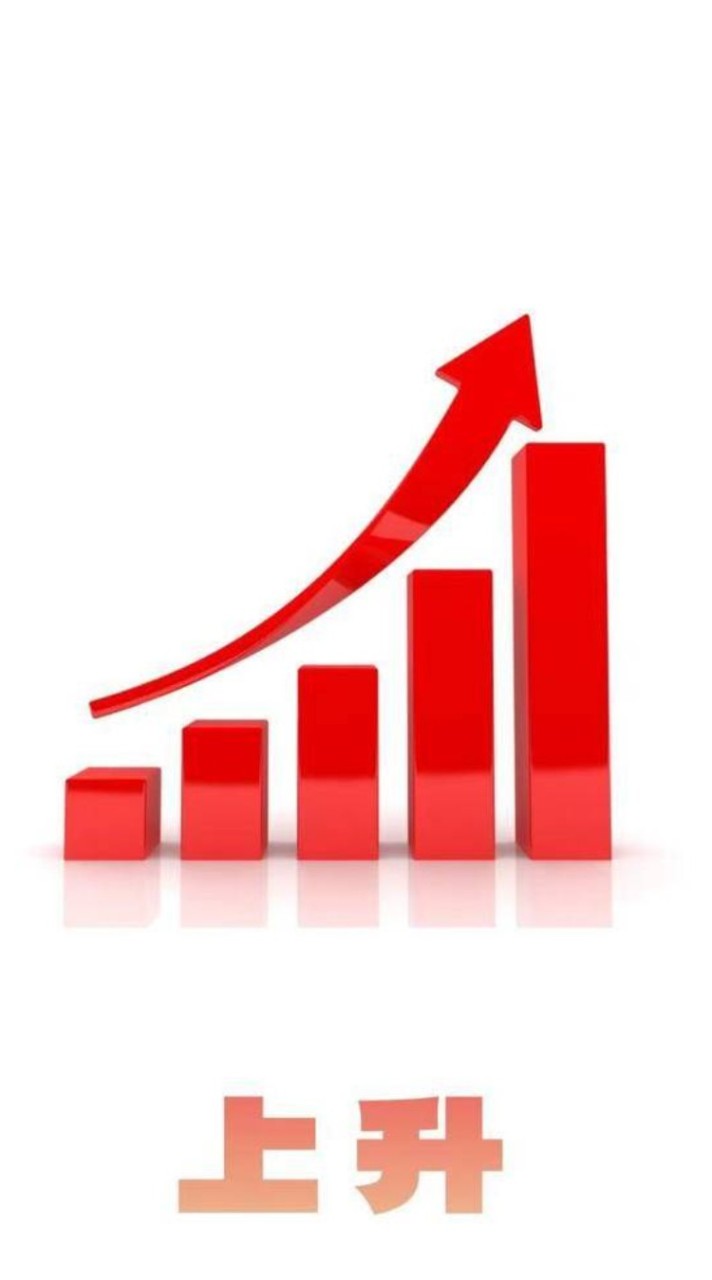 中華民國-台股創投社區05