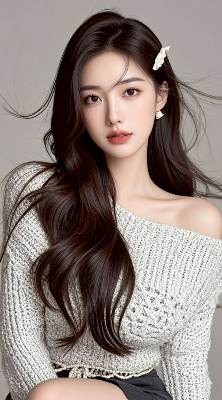 🩵หนุ่มสาวอินดี้💞