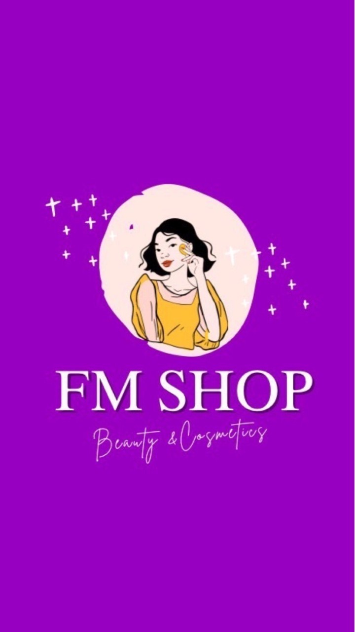 Fm Shop & มะปรางบิวตี้สโตร์ ขายส่งรายใหญ่