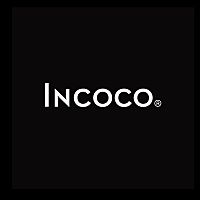 Incoco　インココ