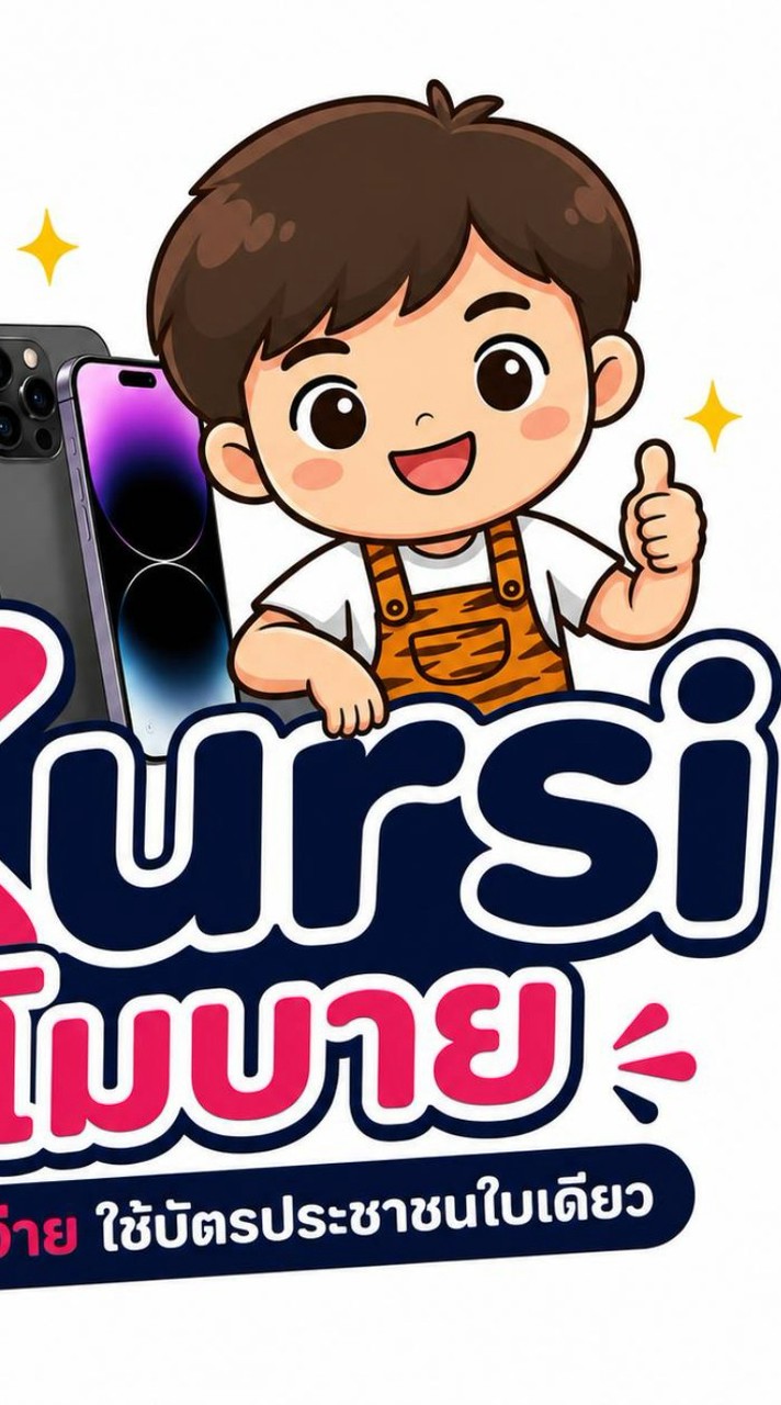 iPhone ผ่อน หลายเรท หลายสาขา 📍นัดรับหน้างาน ส่งออนไลน์