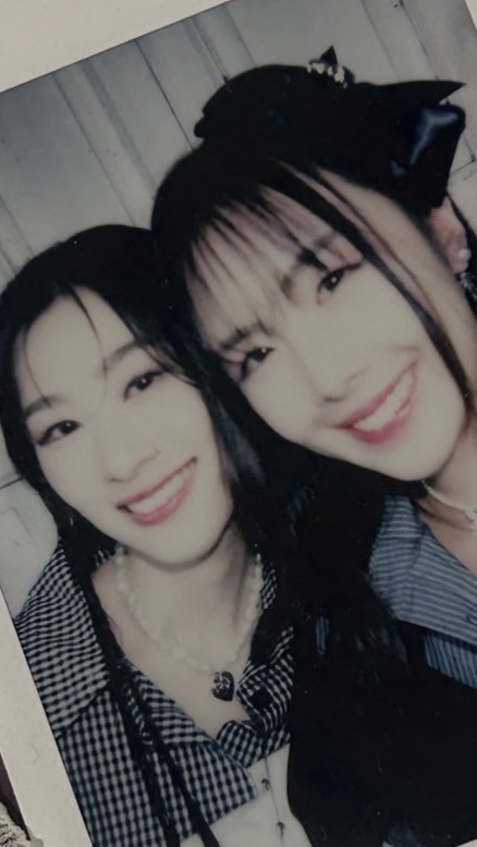 ทีมสมุนไพร 🦮🐶