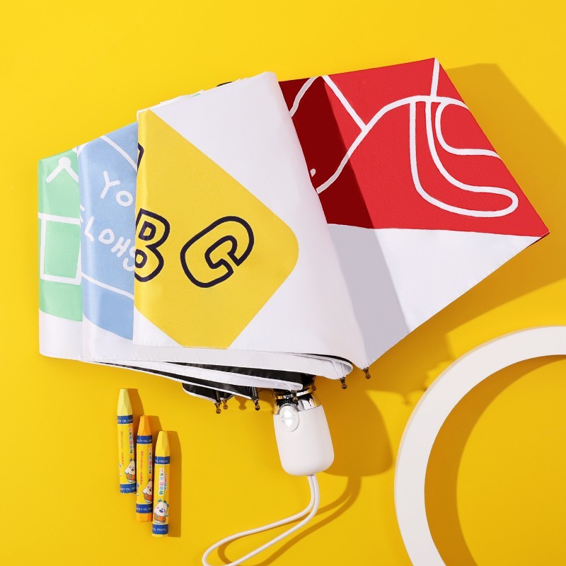 全館現貨+快速出貨我們款式多上新快質量保證價格超優惠關注我們賣場有更多優惠 & 新款通知~()/~ 出貨前都有經過質量檢查收到商品有寄錯寄少質量問題等要第一時間通知我們幫您處理本賣場是非常負責任的哈