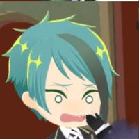 同担拒否さんの為のオプチャ