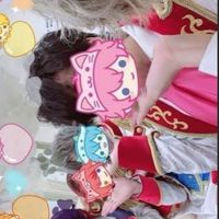 すとぷり＆アンプタックカラーズ推しの子かもん！（いれいすも！）