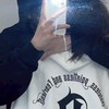 リア充になろ‼️
