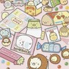 すみっコたちのおかし王国
