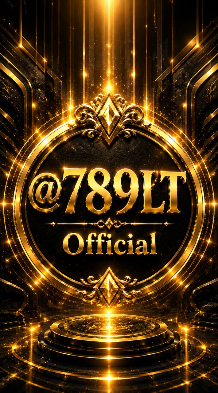 @789LT | Official