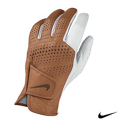 Nike Golf 高爾夫手套 左單手 暗褐 GG0506-201