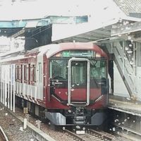 ラインブーム終了反対委員会/雑談トーク