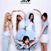 🌈ILLIT好き💕GLLITひろば🐥 KーPOPひろば🎧
