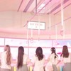♡GLLIT♡集まれー‼️