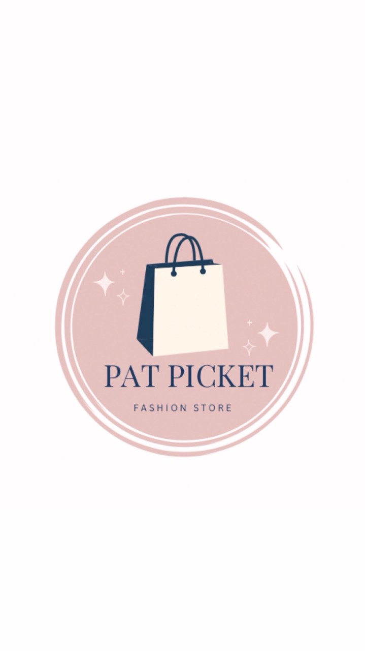 PAT PICKET
