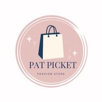 PAT PICKET