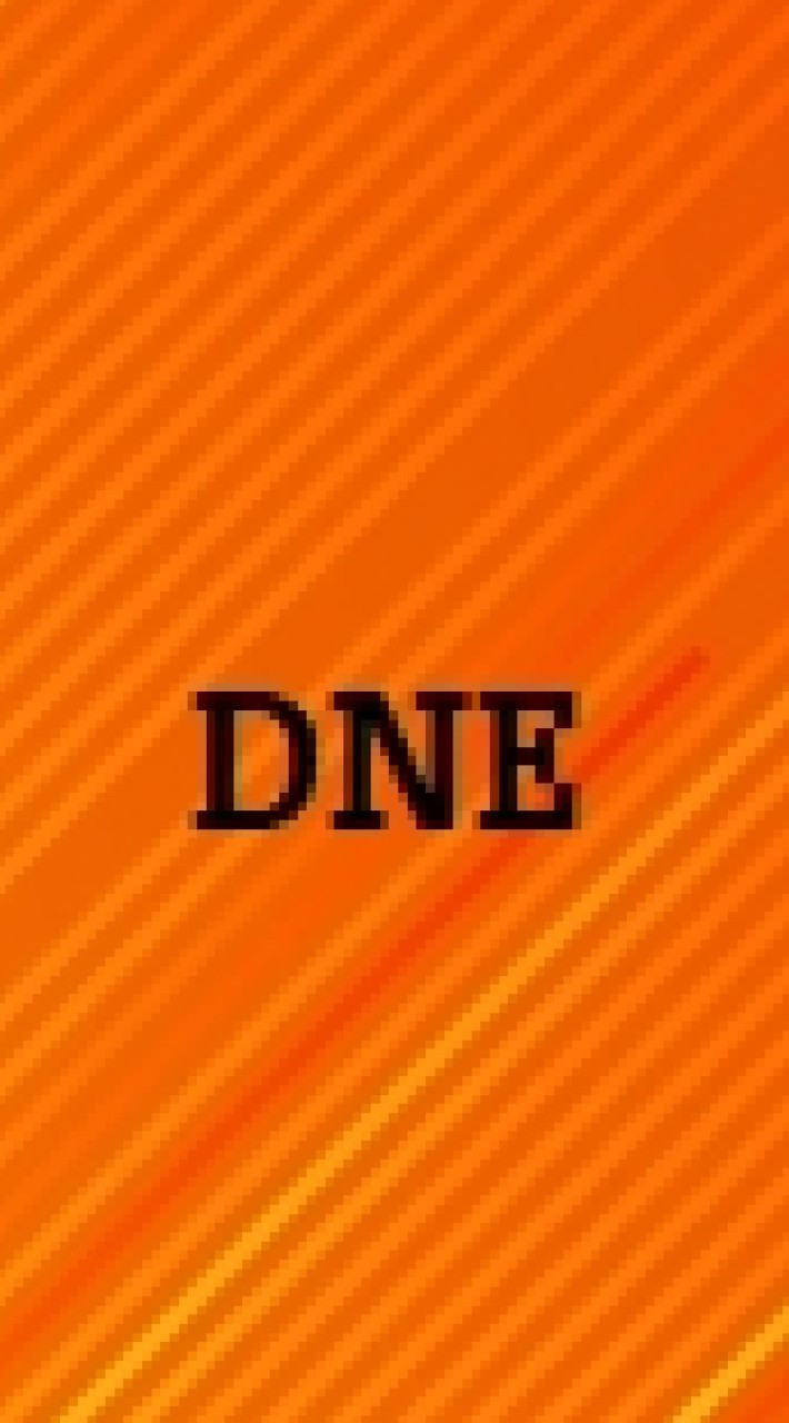 DANEE COIN