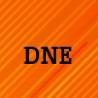 DANEE COIN