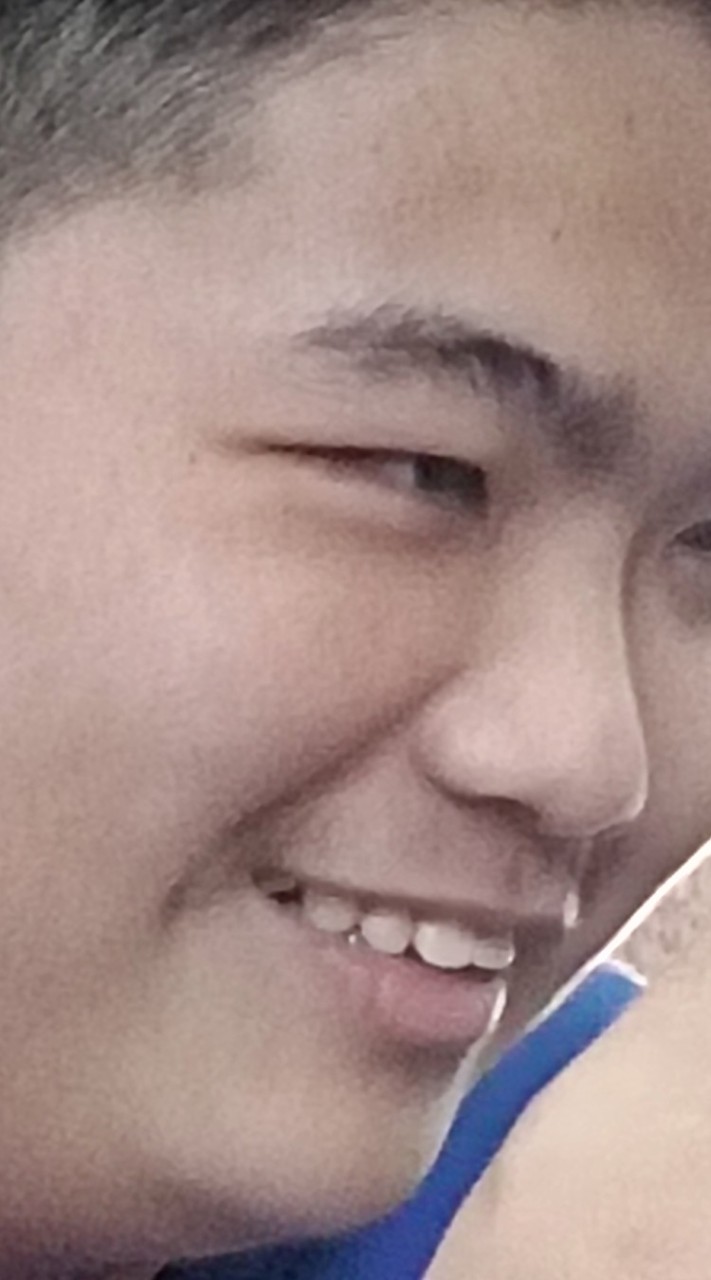 南部粽