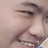 南部粽
