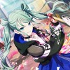 色々合作！！