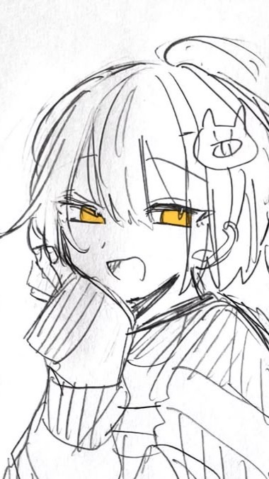 オリキャラ見せ合おぉおおお！！！！【中高生限定】