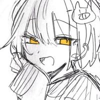 オリキャラ見せ合おぉおおお！！！！【中高生限定】