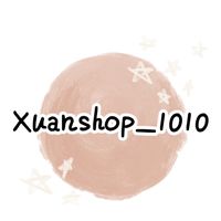Xuanshop_1010記錄用