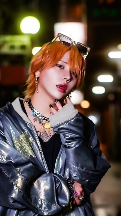 かのんぴ《発言禁止》