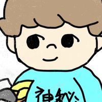 神秘’s beetle公開競標社群