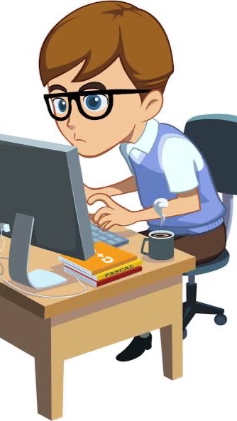 OpenChat EA情報オープンチャット