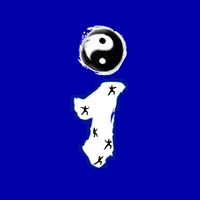 新北市陳氏太極拳 i太極
