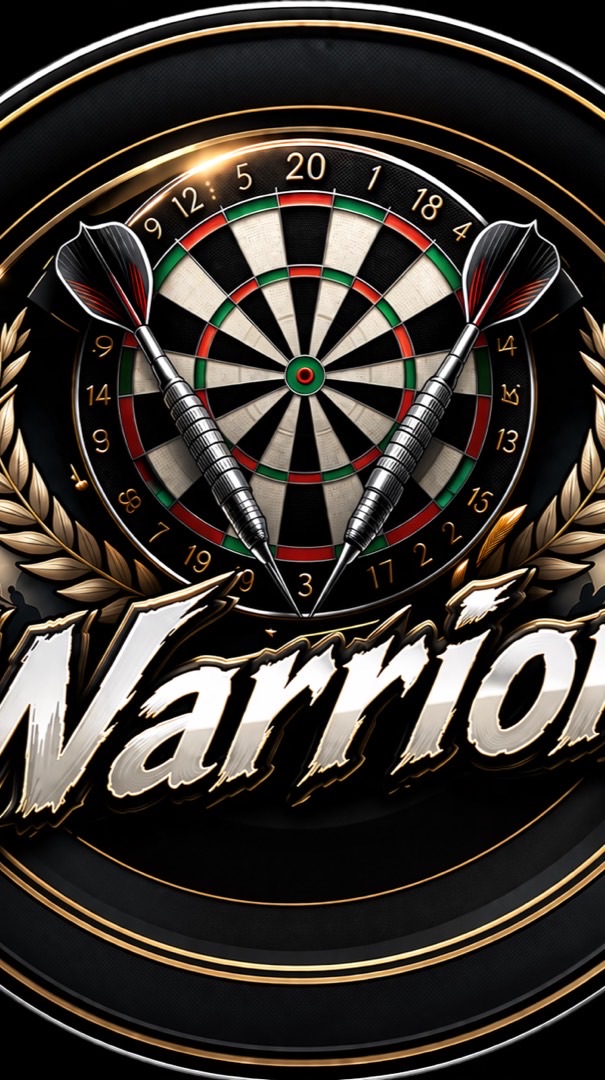 千葉大インカレダーツサークルWarriors新歓