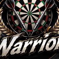 千葉大インカレダーツサークルWarriors新歓
