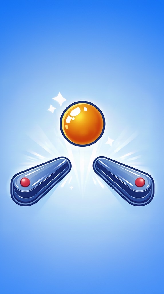 パタピン【公式】