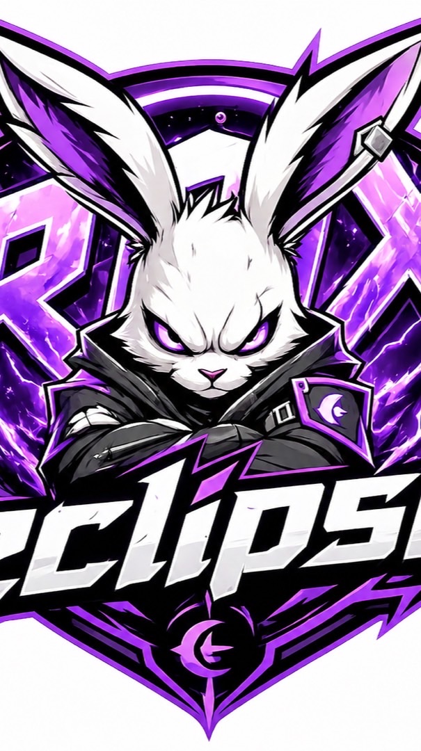 Eclipse Guild
