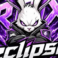 Eclipse Guild