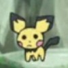 親友 募集