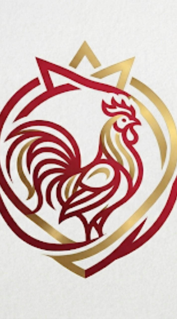 Bloodline-Pro ชุมชนไก่ชนพรีเมียม ซื้อขายมีใบเซอร์