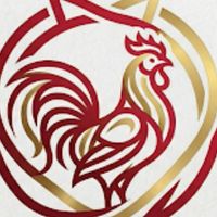 Bloodline-Pro ชุมชนไก่ชนพรีเมียม ซื้อขายมีใบเซอร์