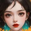 恋バナ🍌雑談