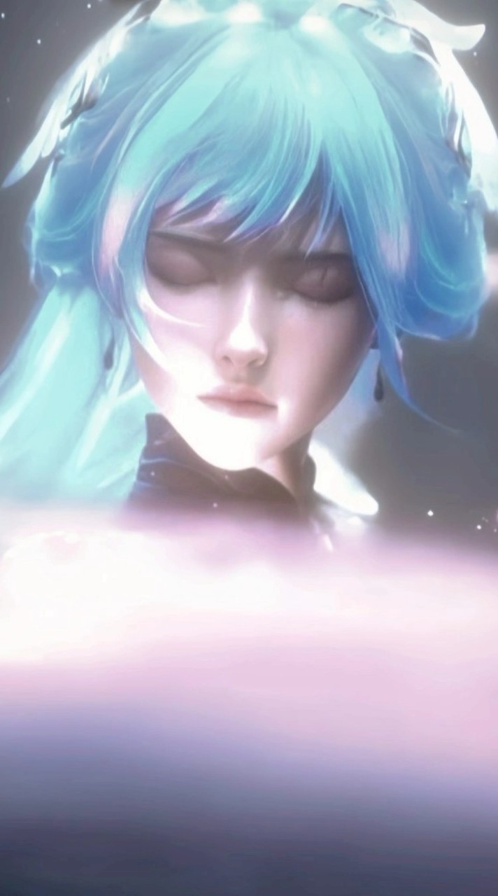 กลุ่มโค้ดคุณตาล