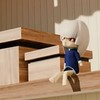 まだ学校だよさんが好きな人達の集い