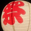 ぷりてぃ〜ハゲ達の万陸用
