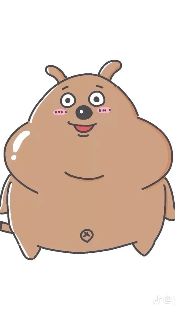 暇人はおいで