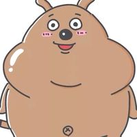 暇人はおいで