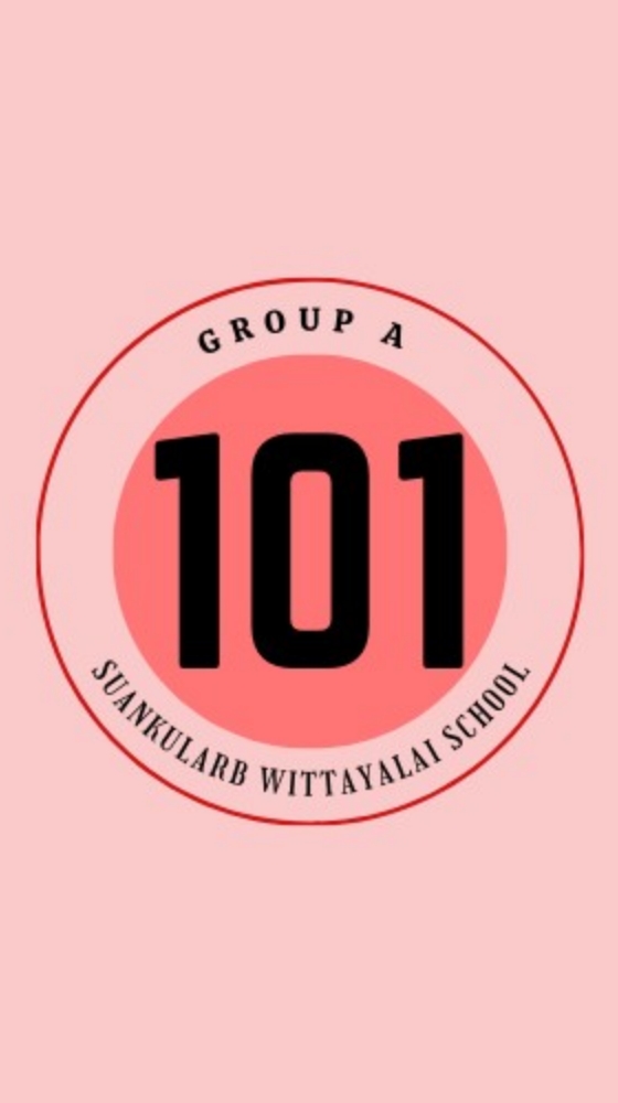 101 (EN20207-Group A)