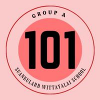 101 (EN20207-Group A)